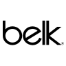 Belk